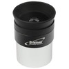 Orbinar Plossl 10mm telescope eyepiece 31.7mm (1.25") 4-elements lens system