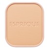 ESPRIQUE ESPRIQUE Nude Cover Long Stay Foundation with Sponge Refill