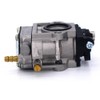 FitBest Carburetor for Echo PB-770 PB-770H PB-770T Backpack Blower Walbro