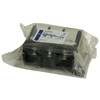 Kasuga Electric TXM15003 TX Set Terminal Block