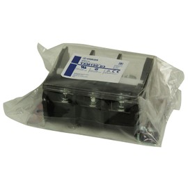 Kasuga Electric TXM15003 TX Set Terminal Block