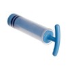 WENKO 20888100 Vacuum-Loc 2-Tier Corner Rack Bari - Fixing Without