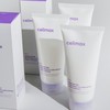 셀리맥스 마데시카 약산성 클렌징 폼, 150ml, 2개 Celimax Madecassoside Low