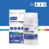 Chong Kun Dang Iodine Multivitamin For Men Men’s Multivitamin Approximately