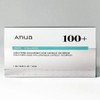 Anua PDRN Hyaluronic Acid Capsule 100 Serum 10ml (SH) / 아누아 피디알엔 히알루론산 캡슐 100 세럼 10ml(SH)