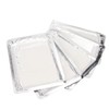 5pcs Women Private Part Mask Dilute Melanin Deep Moisturizing Skin
