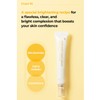 DEOPROCE DARK SPOT CLEAR CREAM 30ML