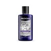 PROVOKE Touch of Silver Go Icy Shampoo 150ml, Icy Platinum