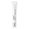 Eucerin Anti-pigment Crema Contorno De Ojos Anti-ojeras 15ml