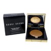 Bobbi Brown Limited Edition Luxe Eye Shadow Multichrome - Incandescent