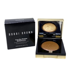Bobbi Brown Limited Edition Luxe Eye Shadow Multichrome - Incandescent - 0.08 oz / 2.5 g