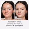 tarte face tape foundation - matte, waterproof, and gentle:_42S tan