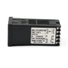 Iriisy PID Intelligent Temperature Controller Rex-C100 Digital Temperature Controller 110V-240V