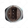 MAX COOL Fuel Rail Pressure Sensor Suitable for Nissan Navara