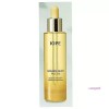 IOPE 아이오페 골든 글로우 페이스 기름40ml ijk644 IOPE Golden Glow