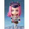 Nendoroid Anime "JoJo's Bizarre Adventure: Stone Ocean" Narciso A Non-Scale
