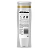 Pantene Pro-V Sheer Volume Shampoo, 12.6 fl oz