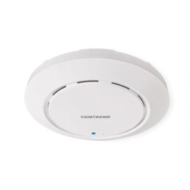 Comtrend WAP-EN300C 300N Single Band Wireless Access Point - BRAND NEW!!