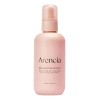 Kit Arencia: Red Smoothie Serum 50g + Red Smoothie Lotion