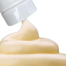 Palmers Cocoa Butter Formula Locin Corporal Humectante Intensiva, Manteca de Cacao y Vitamina E, 48 Horas de Humectacin, Dermatolgicamente Probada, 1 