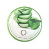 UnKnown Oz Premium Soothing Gel Centella Asiatica Cica 99 Gift