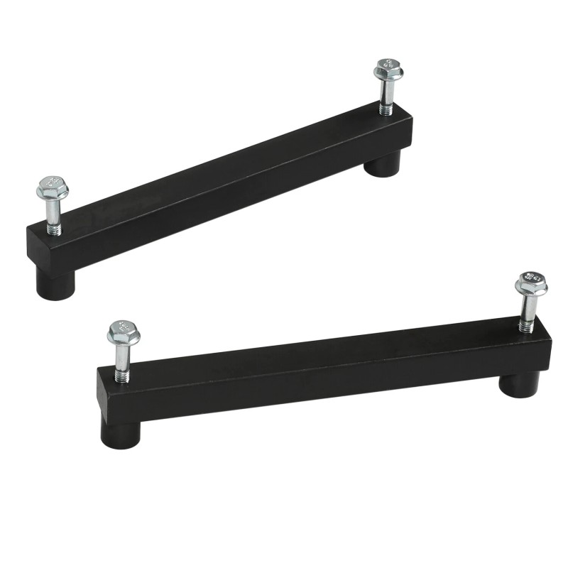 DPTOOL Engine Timing Locking Tool Fit For Jaguar/Land Rover 3.0