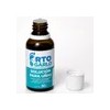 Fungicida Para Uñas Con Hongos Onicomicosis Ortogarlo