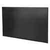 14inch Laptop LCD Screen for LP140WF9 (SP) (E2) FHD 1920x1080