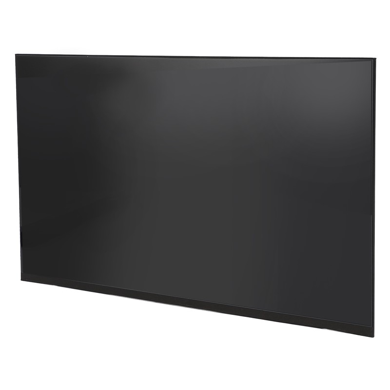 14inch Laptop LCD Screen for LP140WF9 (SP) (E2) FHD 1920x1080