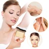 Self Tan Brush Soft Body Makeup Brush Portable Self Tanning