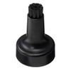±0 Plus or Minus Zero, Gekochi-kun, Cordless Electric Brush for