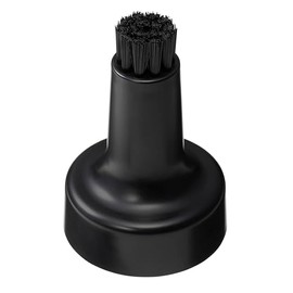 ±0 Plus or Minus Zero, Gekochi-kun, Cordless Electric Brush for Gekochi-kun, Gekochi-kun, Gekochi-kun, Dough