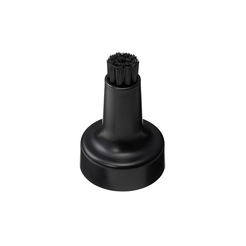 ±0 Plus or Minus Zero, Gekochi-kun, Cordless Electric Brush for