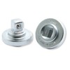 Yamashita Industrial Laboratory Koken 1/2 (12.7 mm) SQ Quick Spinner 4756