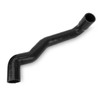 Intercooler Resonator Delete Silicone Hose Pipe Kits for Cooper S
