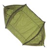 Single Person Super Light Automatic Quick Opening Removable Hammock with
