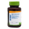 Vitamina 120 Tabletas Vidanat Sabor