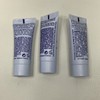 PHYTOMER Lot of 6 Phytomer Skincare Hydra Original Sample Set