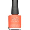 Vinylux Silky Sienna