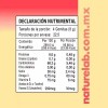 Naturelab Kids Omega 3 & Vitaminas 2000 Iu, 90 Gomitas