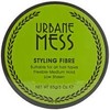 Urbane Mess Styling Fibre, 85 g
