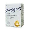 Dr.Lin Supercritical Altige Omega 3 1025mg x 30 capsules /