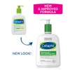 Cetaphil Daily Advance 225G