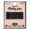 J Babe Pasadores Bobby Pins Jbabe