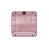 ZIP&GO Travel Tray & Pouch III Pink Pearl