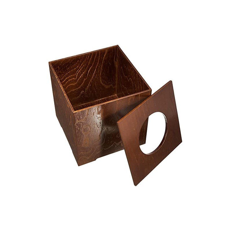 和風 屑入 ケヤキスリ