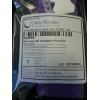 Ortho Kinetics New Limited! Purple Orthodontic Headgear Prop/Costume/R