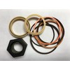 Agco Spra Coupe Seal Kit for Models 215-230