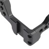 Camera Video Protective Cage Aluminum Alloy Shooting Extension Bracket for