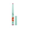 Max Factor X Priyanka Chopra Jonas Eyeshadow Pencil 005 Roaring